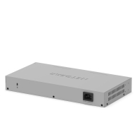 Netgear GS516-300EUS - 1333533 - zdjęcie 5
